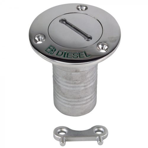 Whitecap_Hose_Deck_Fill_1_1_2__Hose_Diesel