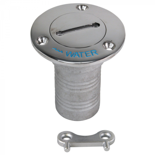 Whitecap_Hose_Deck_Fill_1_1_2__Hose___Water