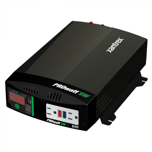 Xantrex_PROwatt_SW600___True_Sine_Wave_Inverter Xantrex_PROwatt_SW600___True_Sine_Wave_Inverter