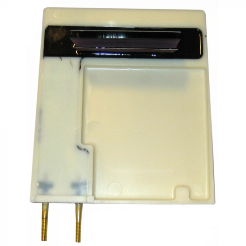 Raritan_Electrode_Pack___12v