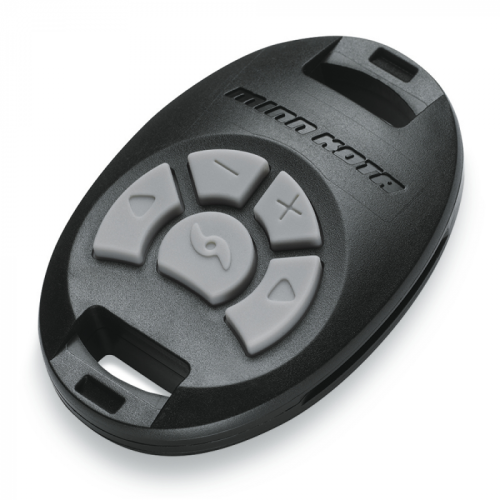 Minn_Kota_Replacement_CoPilot_Remote_f_PowerDrive_V2__PowerDrive__or_Riptide_SP