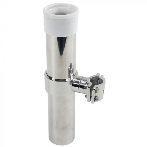 Whitecap_Bluewater_Series_Rail_Mount_10__Rod_Holder_S_S_