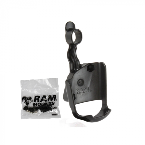 RAM_Mount_Cradle_f_Garmin_60_Series