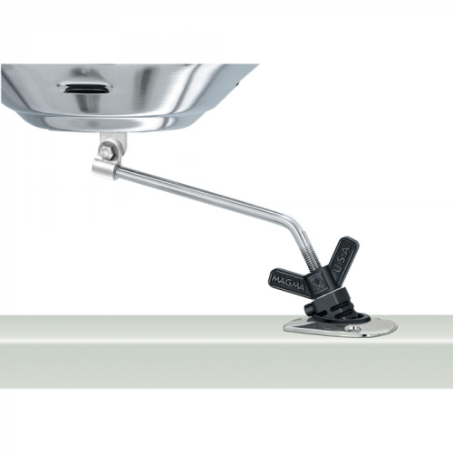 Magma_POW_R_GRIP_Fish_Rod_Holder_Mount_f_Kettle_Series_Grills Magma_POW_R_GRIP_Fish_Rod_Holder_Mount_f_Kettle_Series_Grills