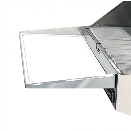 Magma_Serving_Shelf_w_Removable_Cutting_Board