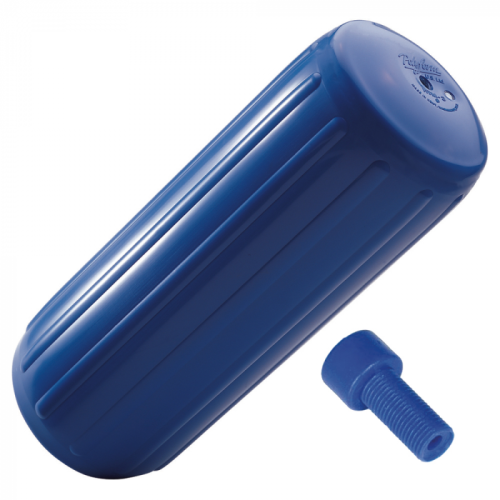 Polyform_HTM_3_Fender_10_5__x_27____Blue_w_Adapter Polyform_HTM_3_Fender_10_5__x_27____Blue_w_Adapter