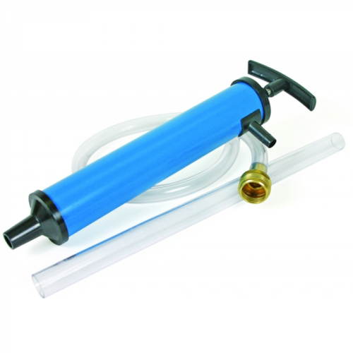 Camco_Hand_Pump_Kit_w_Connecting_Line_f_Antifreeze