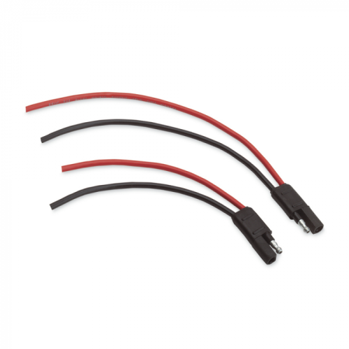 Minn_Kota_MKR_12_Quick_Connector_Plug