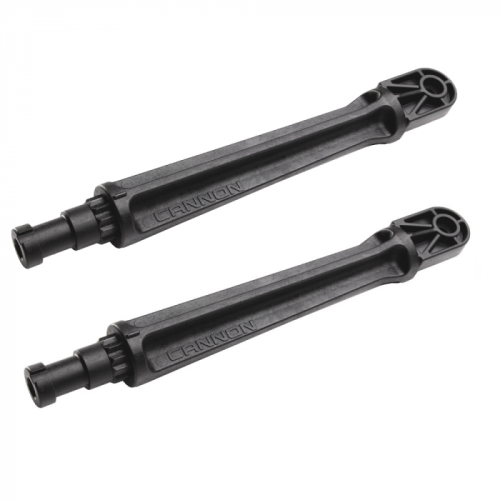 Cannon_Extension_Post_f_Cannon_Rod_Holder___2_Pack