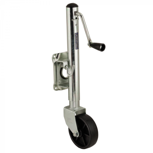 Fulton_Single_Wheel_Jack___1200_lbs__Capacity Fulton_Single_Wheel_Jack___1200_lbs__Capacity