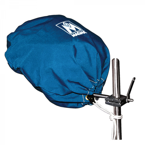 Magma_Grill_Cover_f_Kettle_Grill___Original___Pacific_Blue