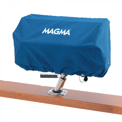 Magma_Grill_Cover_f__Chefs_Mate___Pacific_Blue