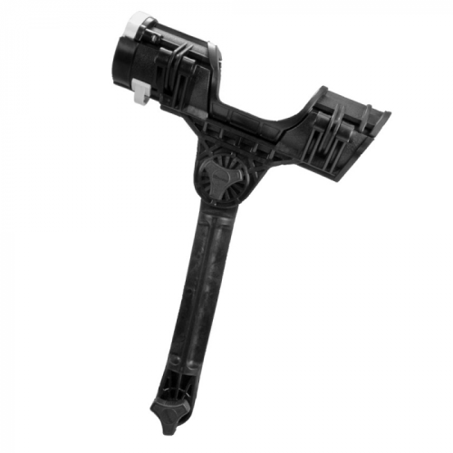 Scotty_405_Offshore_Orca_Kit_w_459_Extension