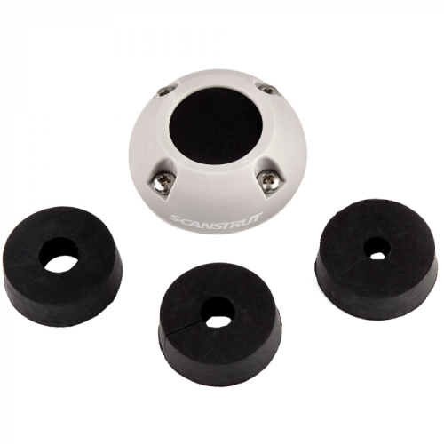 Scanstrut_Medium_Deck_Seal_Connnector___1_18__Cable____55_