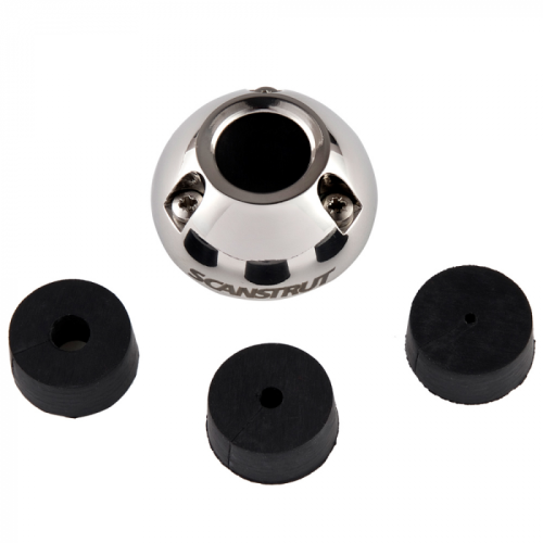 Scanstrut_Mini_Deck_Seal_SS_Connector____for_Cables____08_____35_