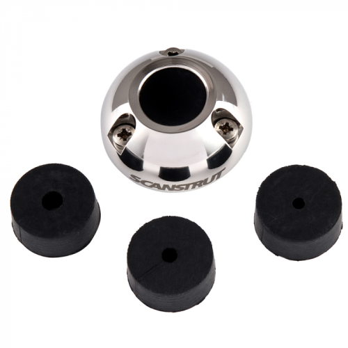 Scanstrut_Small_Deck_Seal_SS_Connector____83__Cable____55_
