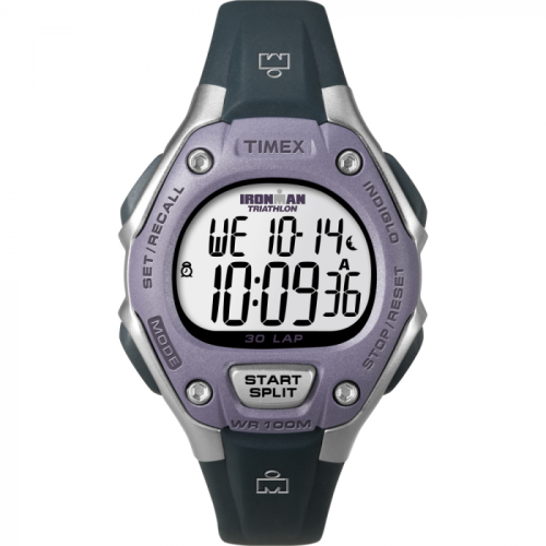 Timex_IRONMAN_reg__30_Lap_Mid_Size___Black_Lilac
