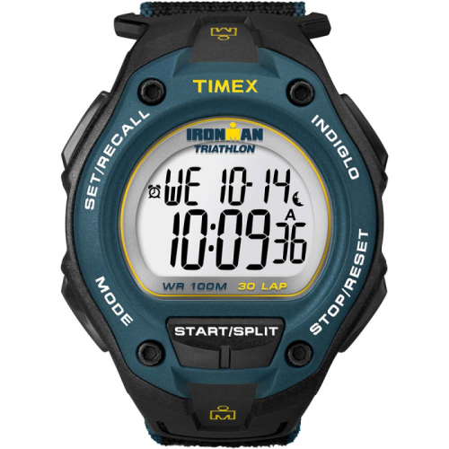 Timex_Ironman_Core_30_Lap_Mega_Full_Size_Black_Blue_Yellow Timex_Ironman_Core_30_Lap_Mega_Full_Size_Black_Blue_Yellow