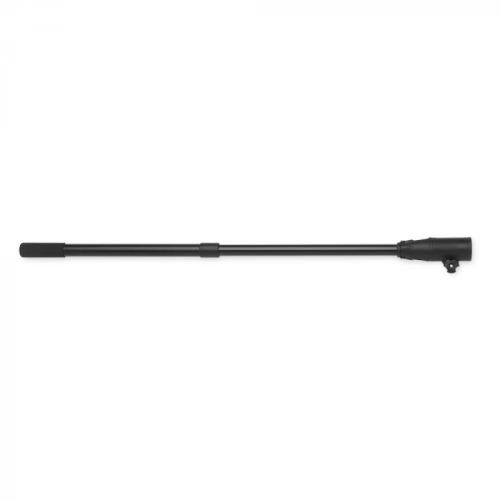 Minn_Kota_MKA_44_Telescopic_Extension_Handle_24__40_________Fits_Outboard_and_Trolling_Motors