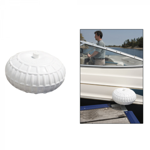 Dock_Edge_Inflatable_Dock_Wheel_9__Diameter