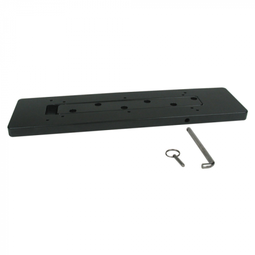 MotorGuide_Black_Removable_Mounting_Plate