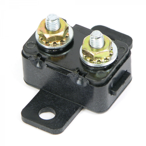 MotorGuide_50_Amp_Manual_Reset_Breaker