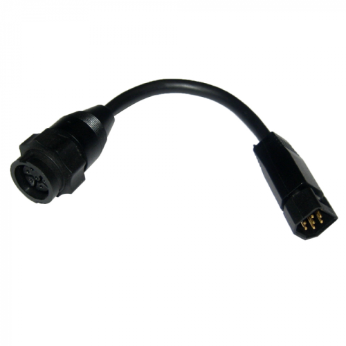MotorGuide_Sonar_Adapter_Cable_Humminbird_7_Pin