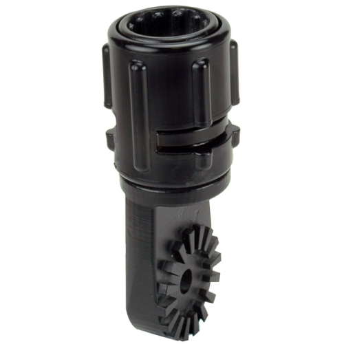 Scotty_428_Gear_Head_Mount