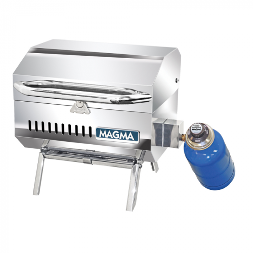 Magma_Trailmate_Gas_Grill
