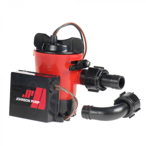 Johnson_Pump_500_GPH_Auto_Bilge_Pump_3_4__Hose_12V_Dura_Port