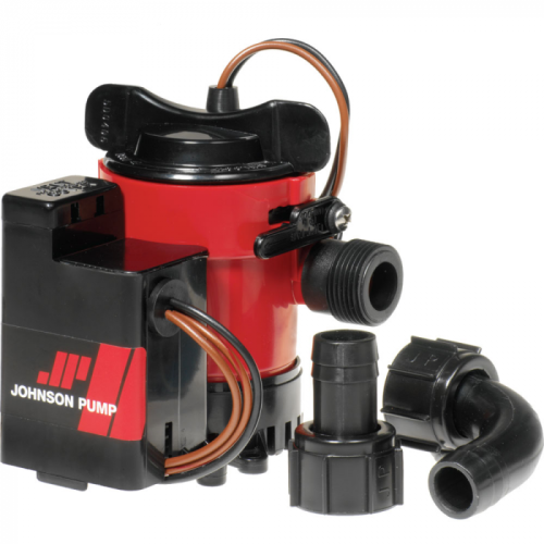 Johnson_Pump_750GPH_Auto_Bilge_Pump_3_4__Hose_Mag_Switch_12V