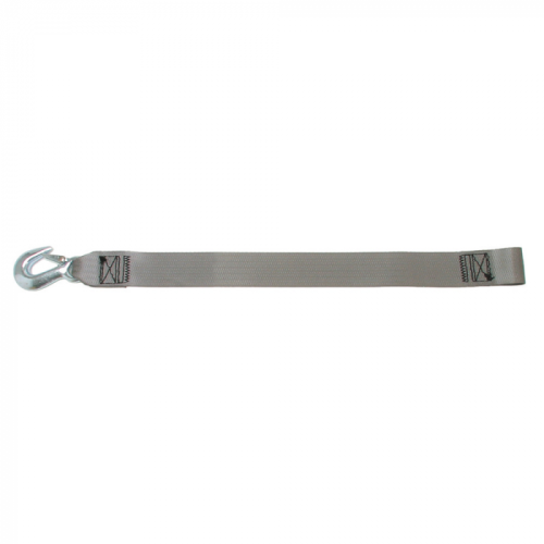 BoatBuckle_Winch_Strap_w_Loop_End_2__x_20_