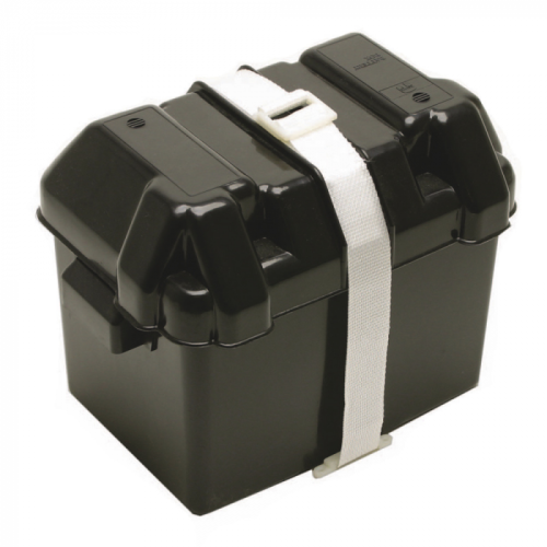 BoatBuckle_Battery_Box_Tie_Down