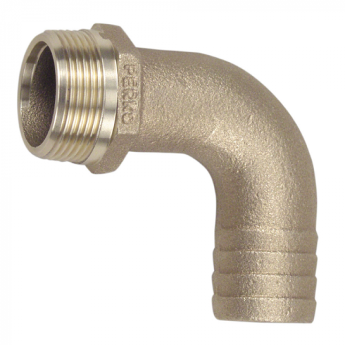 Perko_1_1_2__Pipe_to_Hose_Adapter_90_Degree_Bronze_MADE_IN_THE_USA