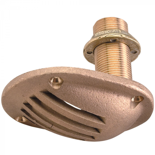 Perko_1_1_4__Intake_Strainer_Bronze_MADE_IN_THE_USA