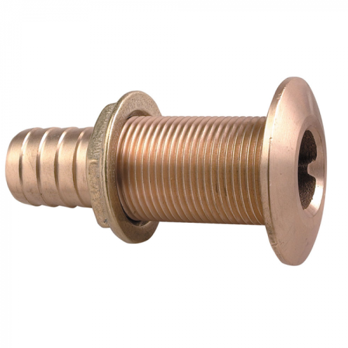 Perko_1__Thru_Hull_Fitting_f_Hose_Bronze_MADE_IN_THE_USA