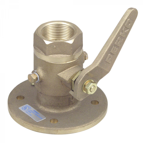 Perko_1__Seacock_Ball_Valve_Bronze_MADE_IN_THE_USA