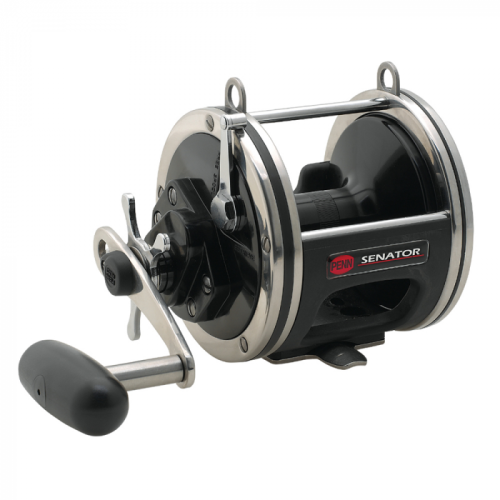 PENN_Senator_12_0_Conventional_Reel___116L PENN_Senator_12_0_Conventional_Reel___116L