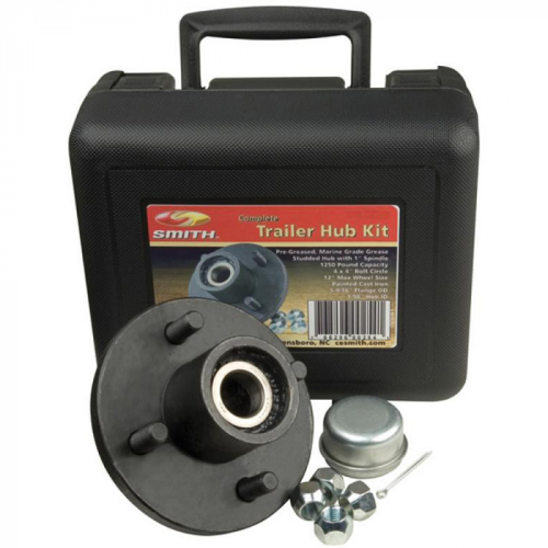 C_E__Smith_Trailer_Hub_Kit_Package_1_1_16__Stud_4_x_4 C_E__Smith_Trailer_Hub_Kit_Package_1_1_16__Stud_4_x_4