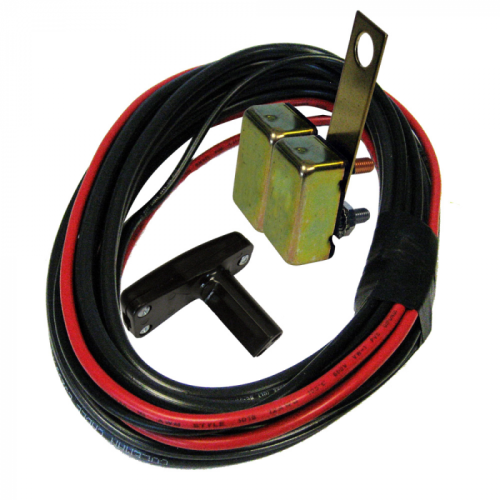 Powerwinch_Wiring_Harness_60A_f__712A_912_915_T2400_T4000_T3200PO_AP3500 Powerwinch_Wiring_Harness_60A_f__712A_912_915_T2400_T4000_T3200PO_AP3500