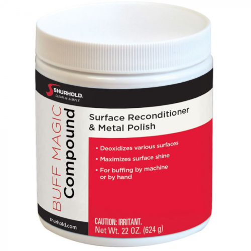 Shurhold_Buff_Magic_Compound_Surface_Reconditioner__amp__Metal_Polish___22oz