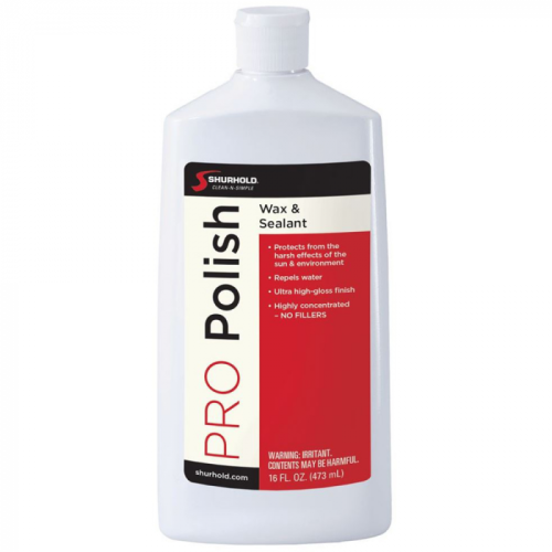 Shurhold_Pro_Polish_Fiberglass_Sealant___Polish___16oz__Bottle Shurhold_Pro_Polish_Fiberglass_Sealant___Polish___16oz__Bottle