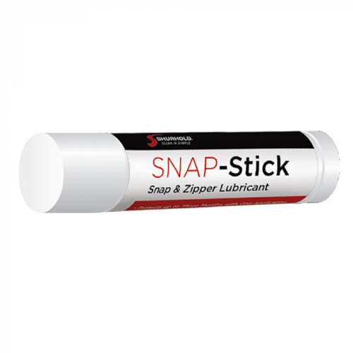 Shurhold_Snap_Stick_Snap___Zipper_Lubricant