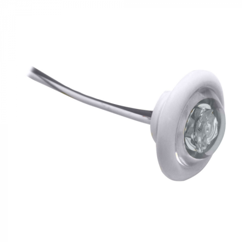 Innovative_Lighting_LED_Bulkhead_Livewell_Light__The_Shortie__White_LED_w__White_Grommet