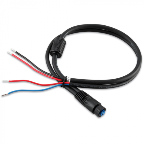 Garmin_Actuator_Power_Cable