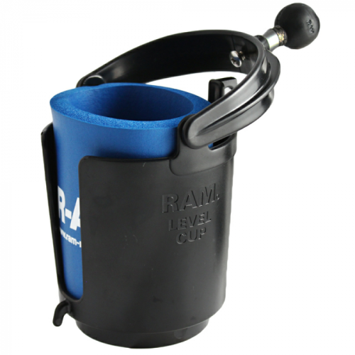 RAM_Mount_Drink_Cup_Holder_w_1__Ball