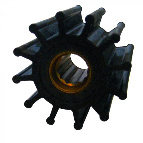 Johnson_Pump_09_812B_1__F6_Impeller__MC97_