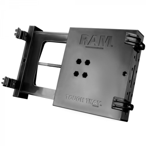 Ram_Mount_Universal_Laptop_Tough_Tray_Holder