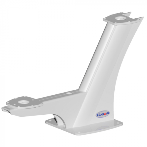Edson_Vision_Series_18__Dual_Mount_f__Radars___Sat_Domes