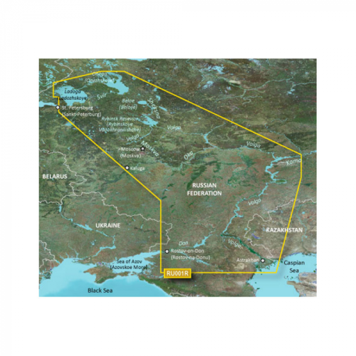 Garmin_BlueChart_reg__g3_HD___HXEU062R___Russian_Inland_Waterways___microSD_trade__SD_trade_
